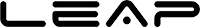 LEAP Logo